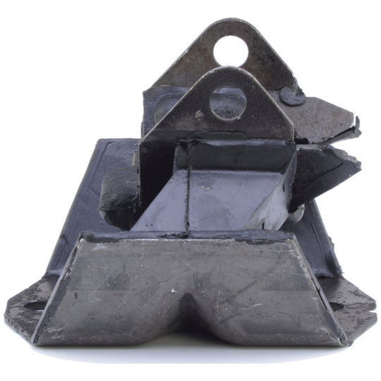2550 Engine Mount Anchor Canada