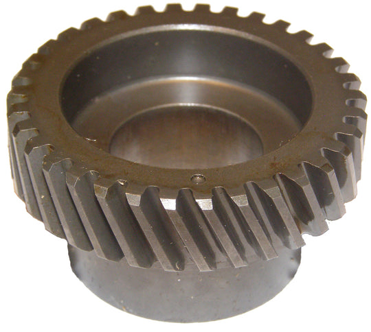 2551 Engine Balance Shaft Gear Cloyes Canada
