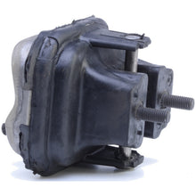 Charger l'image dans la galerie, 2552 Engine Mount Anchor Canada
