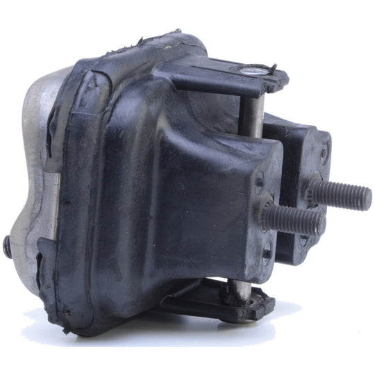 2552 Engine Mount Anchor Canada