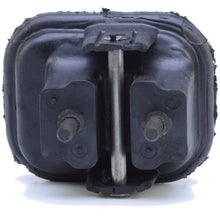 Charger l'image dans la galerie, 2552 Engine Mount Anchor Canada