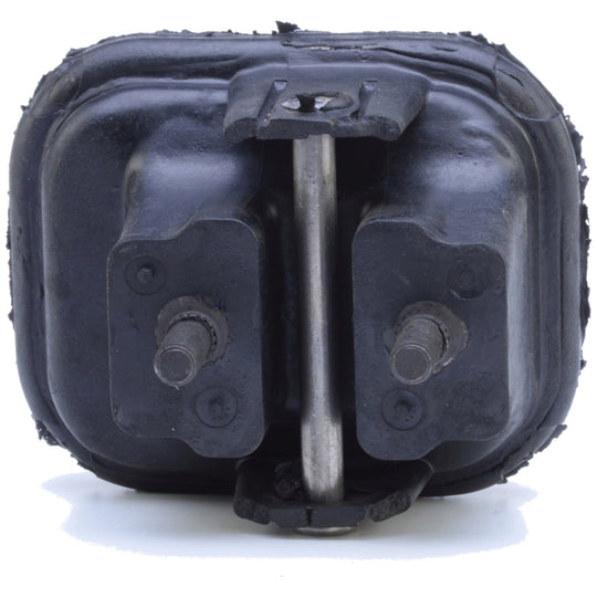 2552 Engine Mount Anchor Canada