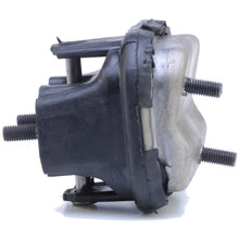 Charger l'image dans la galerie, 2552 Engine Mount Anchor Canada