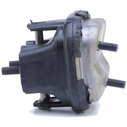 2552 Engine Mount Anchor Canada