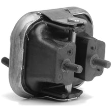 Charger l'image dans la galerie, 2554 Engine Mount Anchor Canada