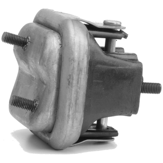 2554 Engine Mount Anchor Canada