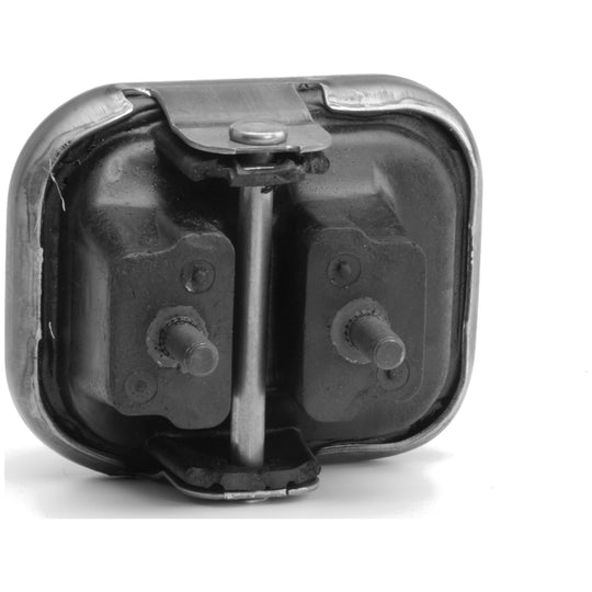 2554 Engine Mount Anchor Canada