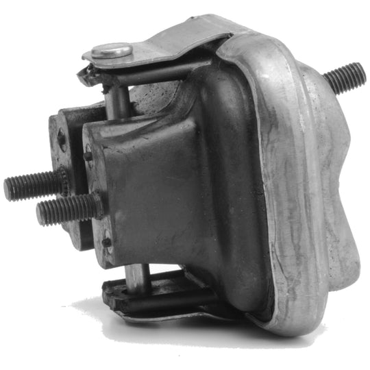 2554 Engine Mount Anchor Canada