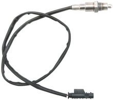 Charger l'image dans la galerie, 25541 NTK Direct Fit Oxygen Sensor NTK Canada