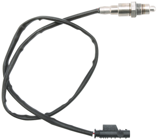 25541 NTK Direct Fit Oxygen Sensor NTK Canada