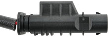 Charger l'image dans la galerie, 25541 NTK Direct Fit Oxygen Sensor NTK Canada