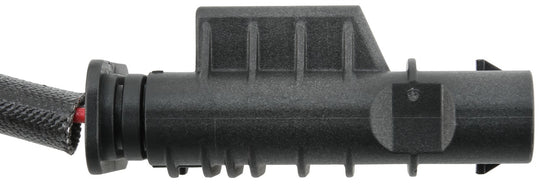 25541 NTK Direct Fit Oxygen Sensor NTK Canada
