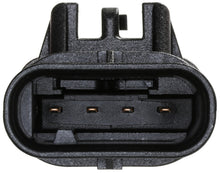 Charger l'image dans la galerie, 25541 NTK Direct Fit Oxygen Sensor NTK Canada