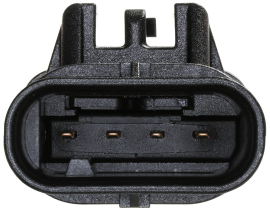 25541 NTK Direct Fit Oxygen Sensor NTK Canada