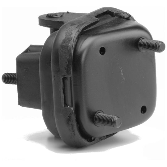 2555 Engine Mount Anchor Canada