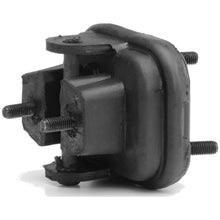 Charger l'image dans la galerie, 2555 Engine Mount Anchor Canada
