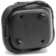 Charger l'image dans la galerie, 2555 Engine Mount Anchor Canada