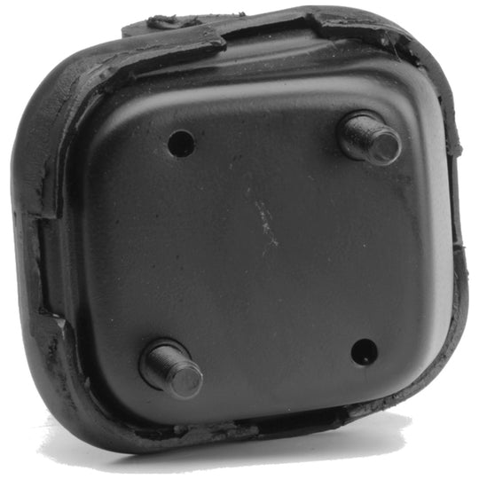 2555 Engine Mount Anchor Canada