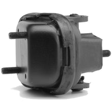 Charger l'image dans la galerie, 2555 Engine Mount Anchor Canada