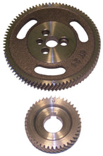 Charger l'image dans la galerie, 2555S Engine Timing Gear Set Cloyes Canada