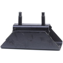 Charger l'image dans la galerie, 2557 Automatic Transmission Mount Anchor Canada