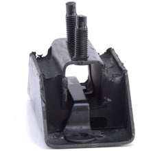 Charger l'image dans la galerie, 2557 Automatic Transmission Mount Anchor Canada
