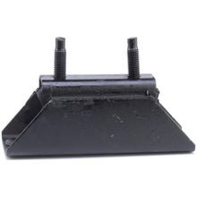 Charger l'image dans la galerie, 2557 Automatic Transmission Mount Anchor Canada