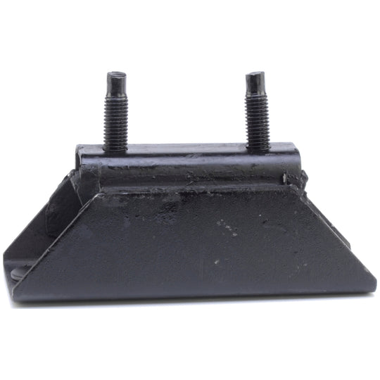 2557 Automatic Transmission Mount Anchor Canada
