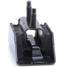 Charger l'image dans la galerie, 2557 Automatic Transmission Mount Anchor Canada