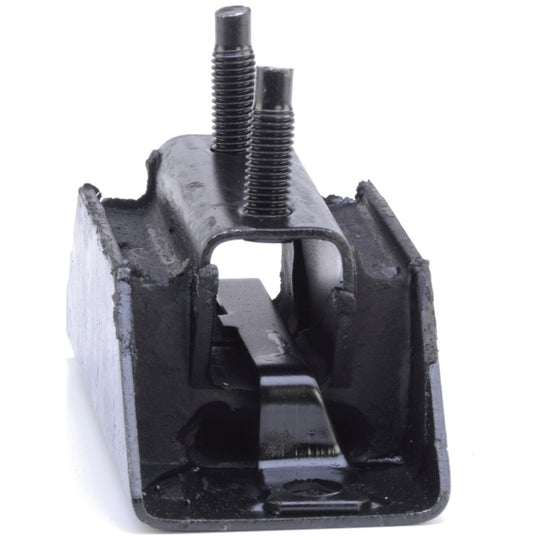 2557 Automatic Transmission Mount Anchor Canada