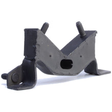 Load image into Gallery viewer, 2558 Engine Mount Anchor Canada