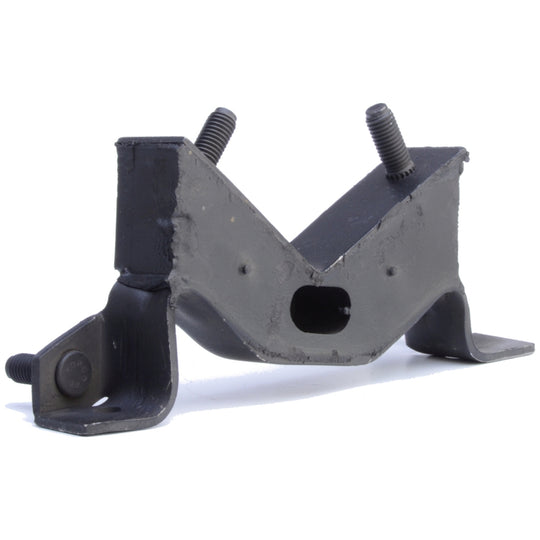 2558 Engine Mount Anchor Canada