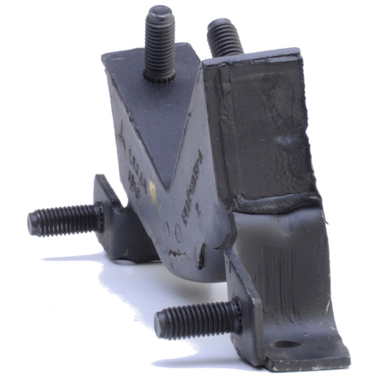 2558 Engine Mount Anchor Canada