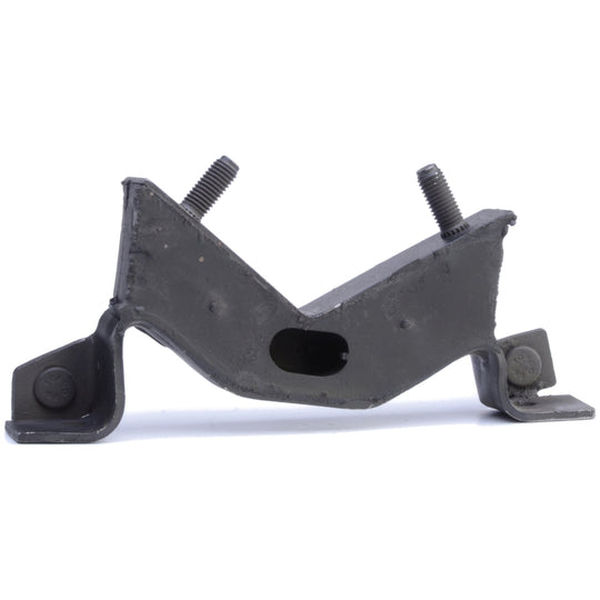2558 Engine Mount Anchor Canada
