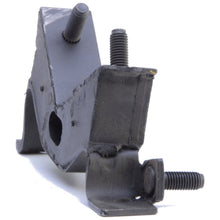 Load image into Gallery viewer, 2558 Engine Mount Anchor Canada