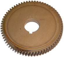 Load image into Gallery viewer, 2558 Engine Balance Shaft Gear Cloyes Canada