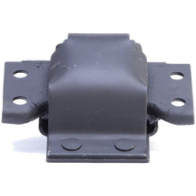 Load image into Gallery viewer, 2559 Manual Transmission Mount Anchor Canada