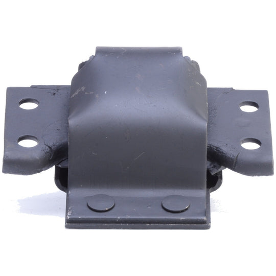 2559 Manual Transmission Mount Anchor Canada