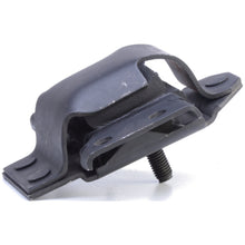 Load image into Gallery viewer, 2559 Manual Transmission Mount Anchor Canada