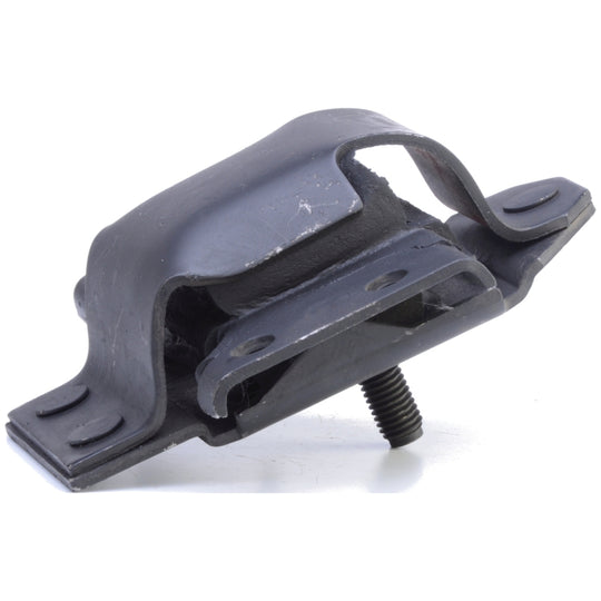 2559 Manual Transmission Mount Anchor Canada