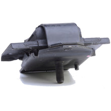 Load image into Gallery viewer, 2559 Manual Transmission Mount Anchor Canada