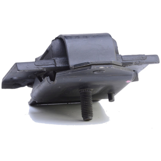 2559 Manual Transmission Mount Anchor Canada
