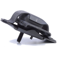Load image into Gallery viewer, 2559 Manual Transmission Mount Anchor Canada