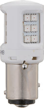 Load image into Gallery viewer, 2357ALED Philips Ultinon LED 2357ALED - Ultinon LED - Amber Philips Bulbs