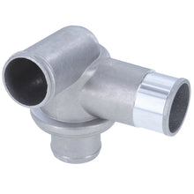 Load image into Gallery viewer, 256-180 Integrated Housing Thermostat 180 Degrees Motorad