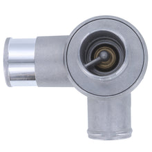 Load image into Gallery viewer, 256-180 Integrated Housing Thermostat 180 Degrees Motorad