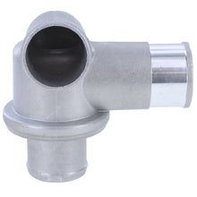 Load image into Gallery viewer, 256-180 Integrated Housing Thermostat 180 Degrees Motorad
