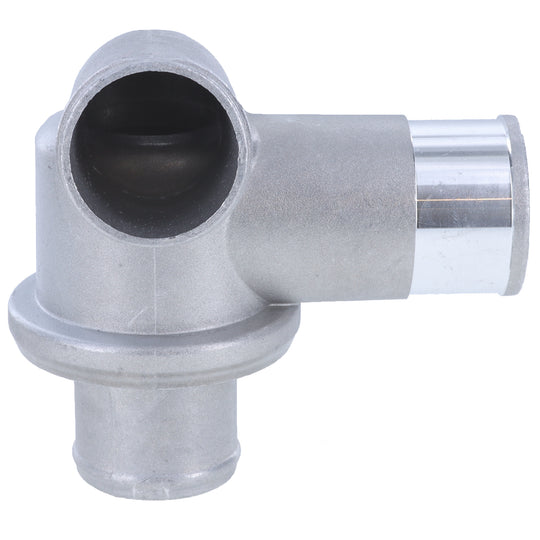 256-180 Integrated Housing Thermostat 180 Degrees Motorad