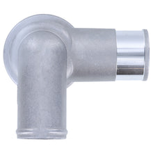 Load image into Gallery viewer, 256-180 Integrated Housing Thermostat 180 Degrees Motorad