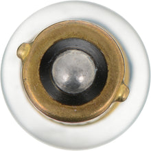 Load image into Gallery viewer, 57CP Philips Standard Miniature 57 - Standard - Multiple Commercial 10-Pack Philips Bulbs
